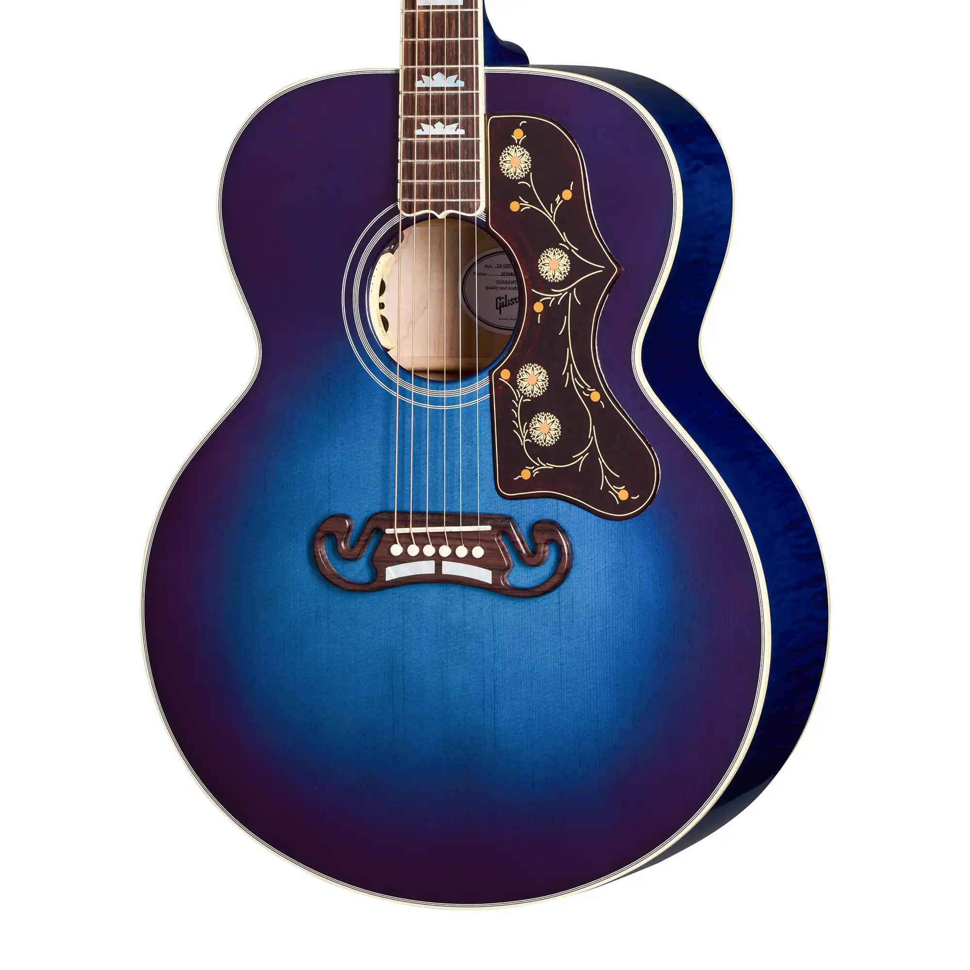 250-sj-200-standard-tri-burst-1.jpg