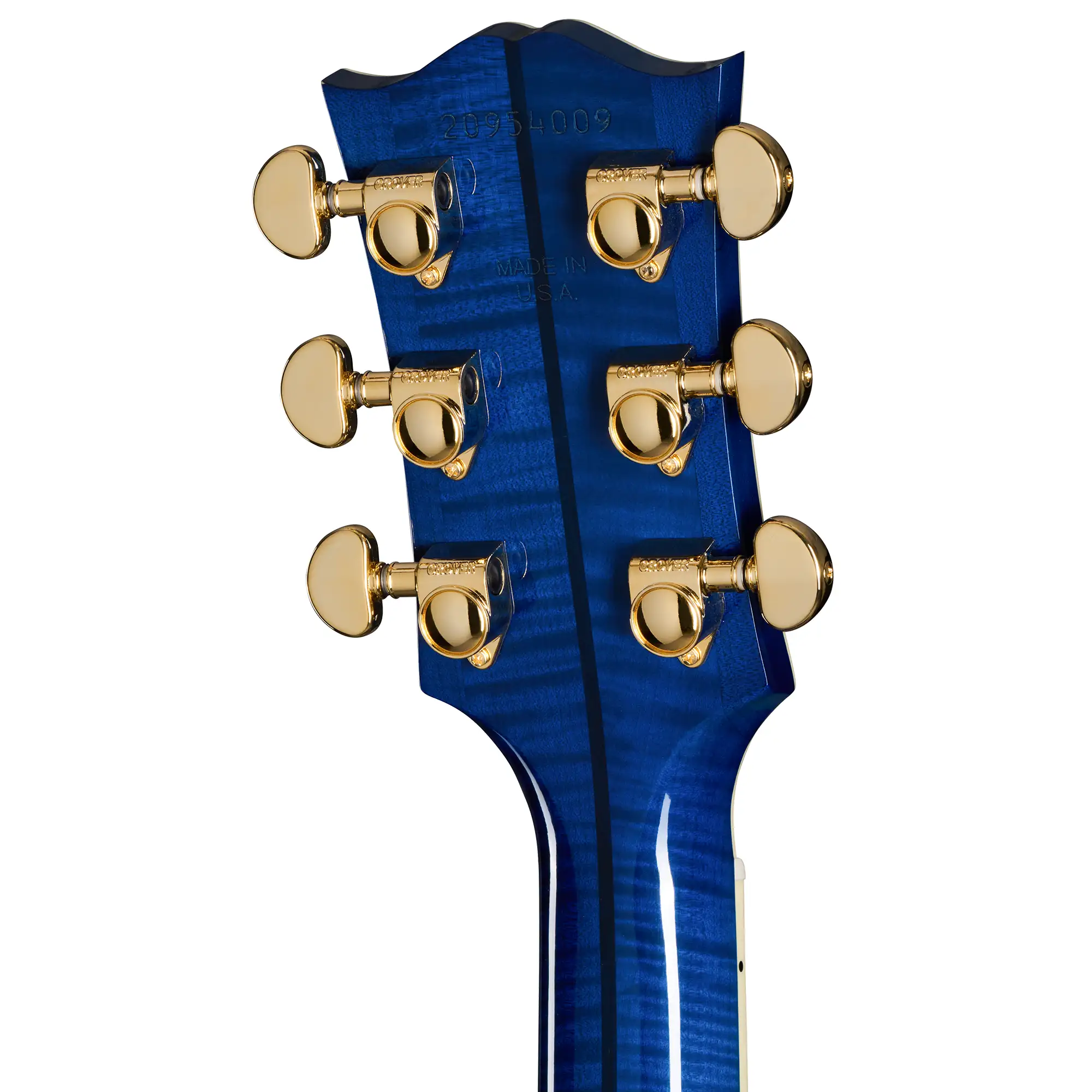 250-sj-200-standard-tri-burst-1.jpg