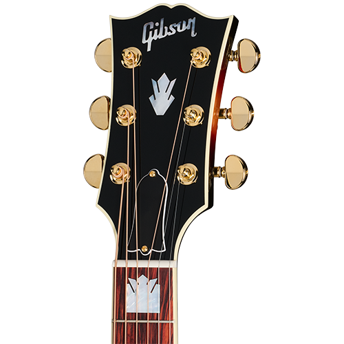 250-sj-200-standard-tri-burst-1.jpg