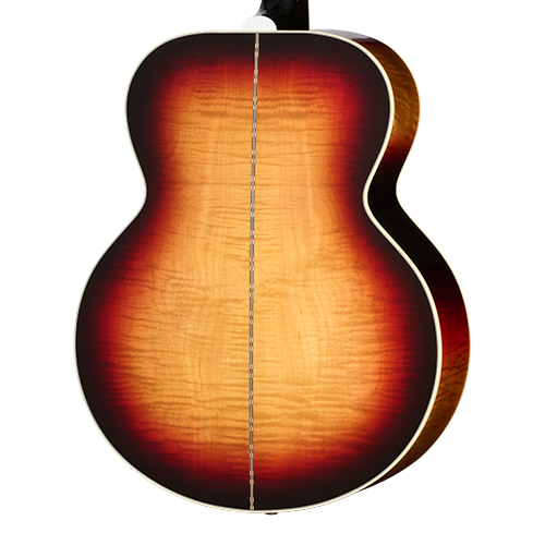250-sj-200-standard-tri-burst-1.jpg