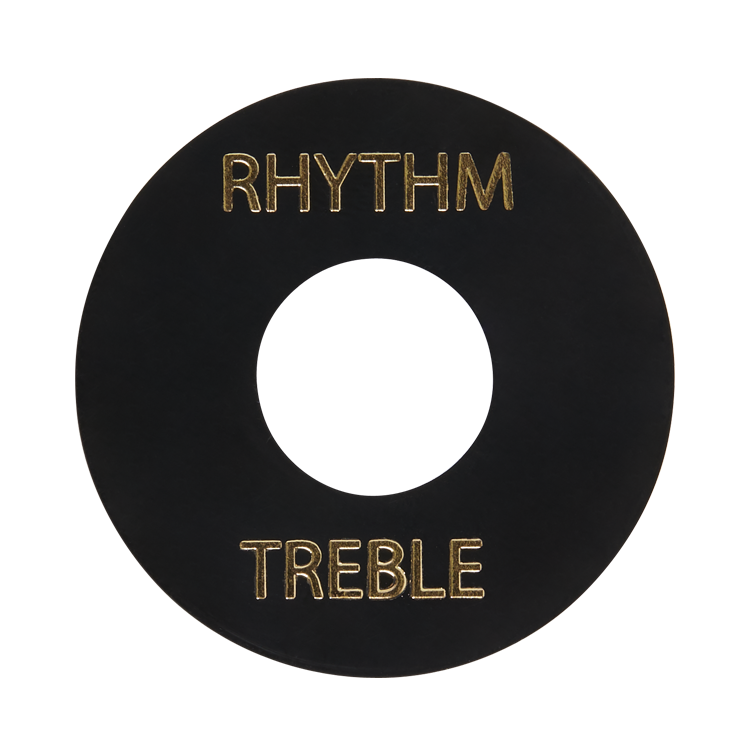Toggle Switch Washer - PRWA-010