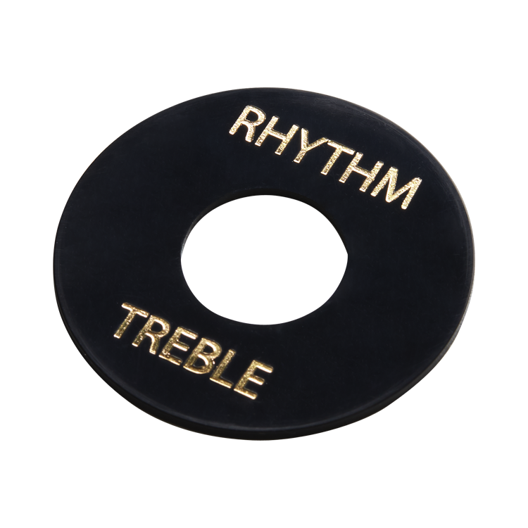 252-toggle-switch-washer-prwa-010-1.png