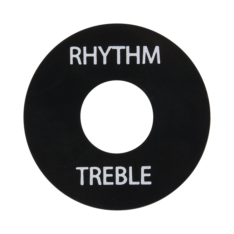 252-toggle-switch-washer-prwa-010-1.png