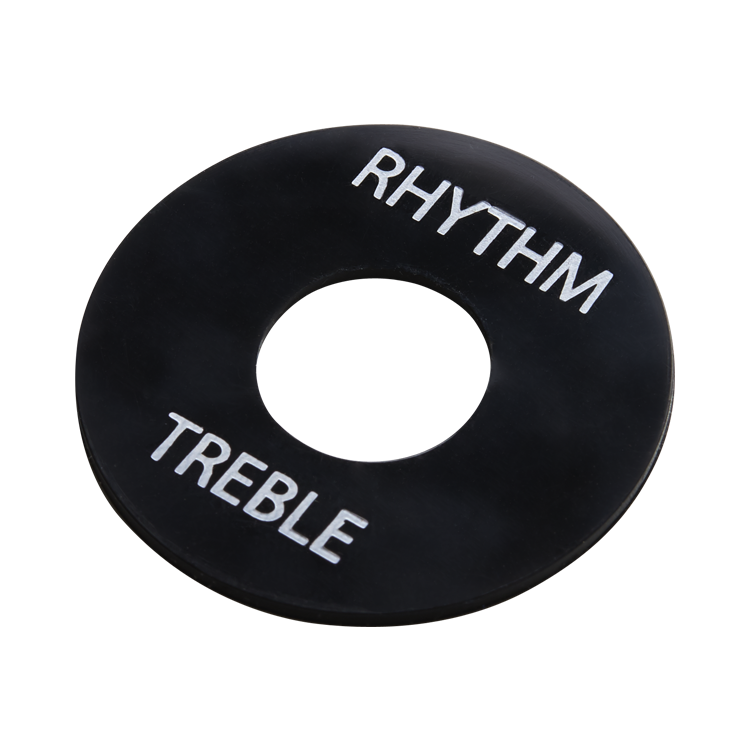 252-toggle-switch-washer-prwa-010-1.png