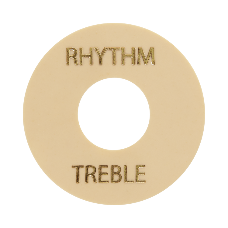 252-toggle-switch-washer-prwa-010-1.png