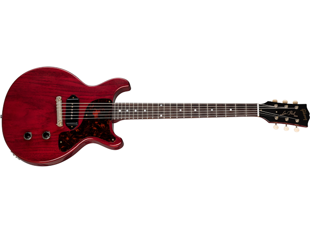 253-1958-les-paul-junior-double-cut-reissue-cherry-red-1.jpg