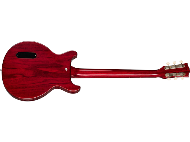 253-1958-les-paul-junior-double-cut-reissue-cherry-red-1.jpg