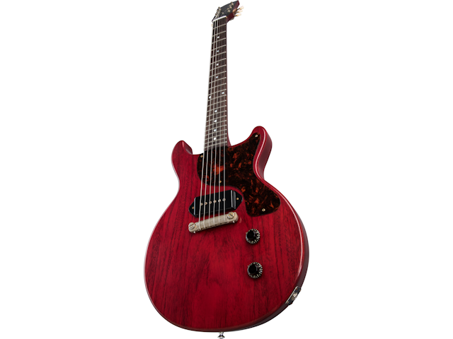 253-1958-les-paul-junior-double-cut-reissue-cherry-red-1.jpg