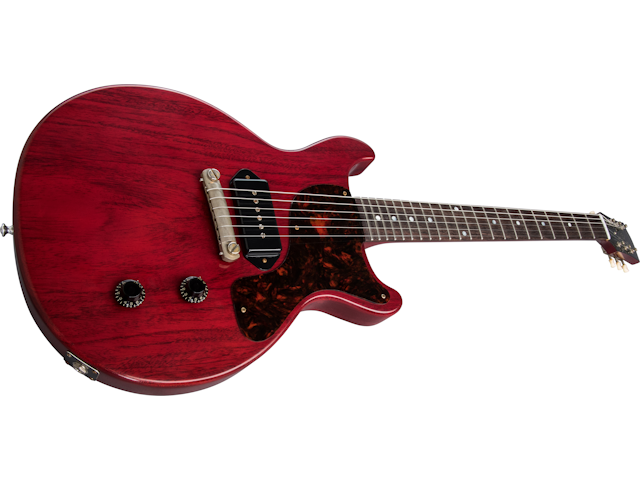253-1958-les-paul-junior-double-cut-reissue-cherry-red-1.jpg