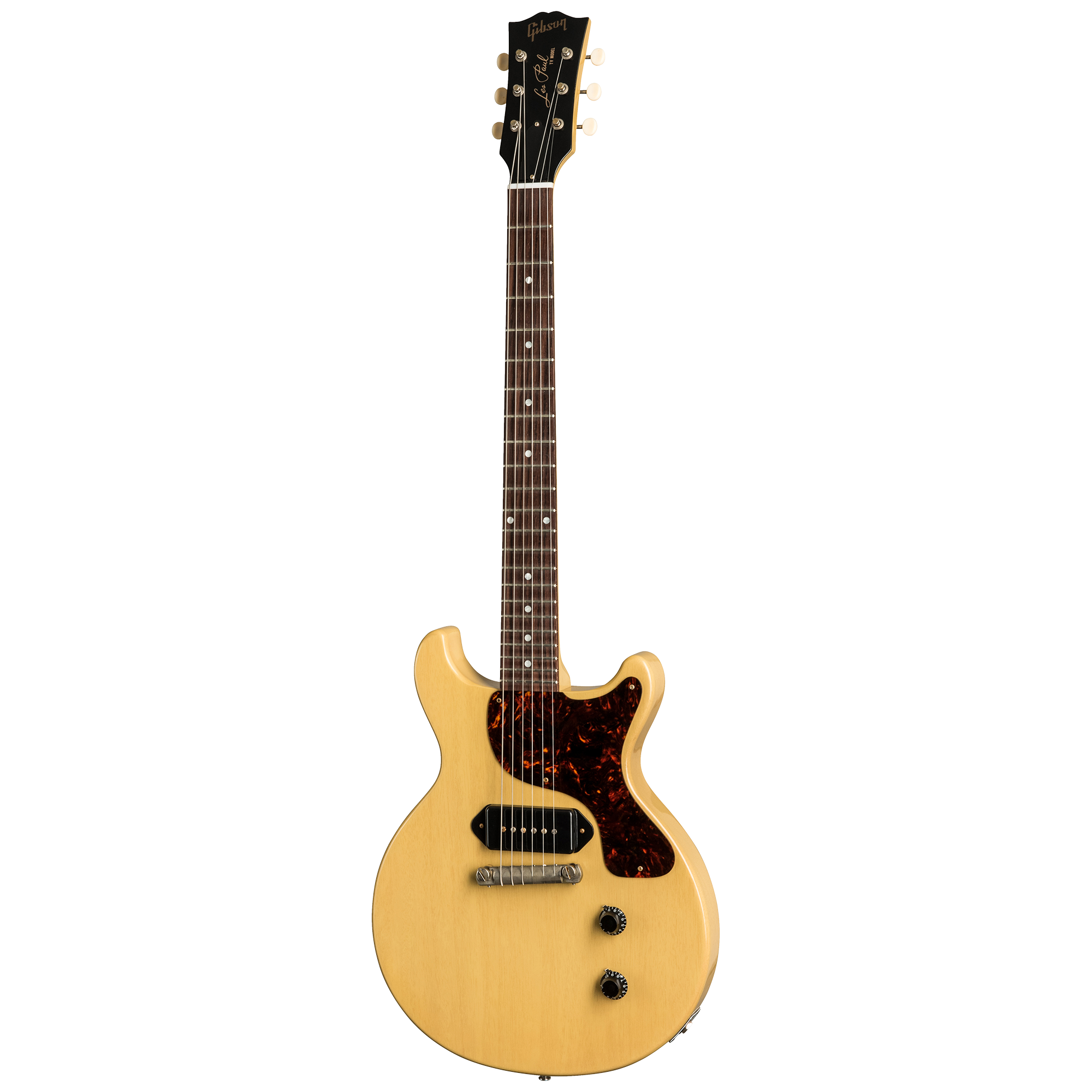 253-1958-les-paul-junior-double-cut-reissue-cherry-red-1.jpg