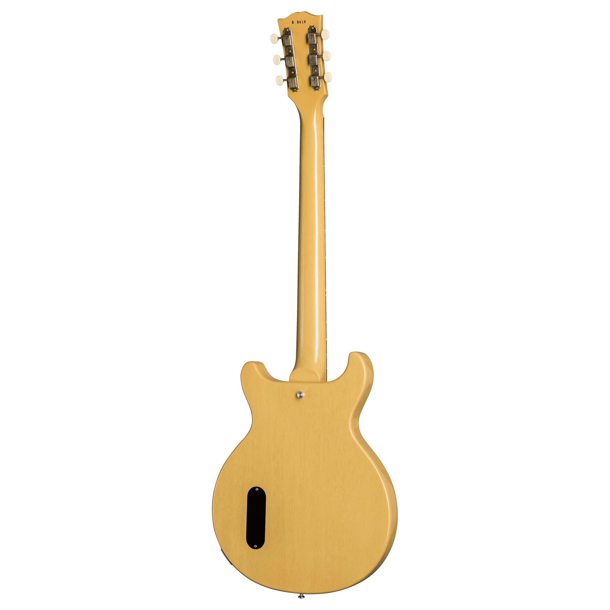 253-1958-les-paul-junior-double-cut-reissue-cherry-red-1.jpg