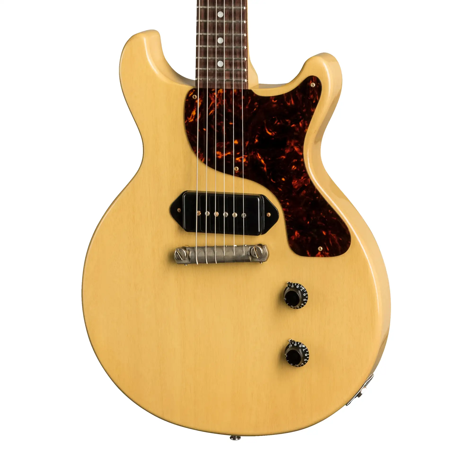 253-1958-les-paul-junior-double-cut-reissue-cherry-red-1.jpg