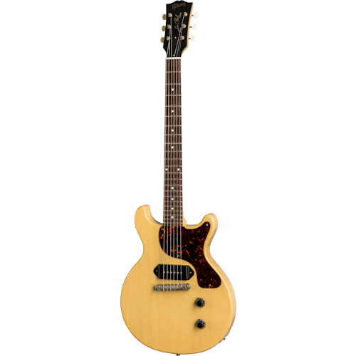 253-1958-les-paul-junior-double-cut-reissue-cherry-red-1.jpg