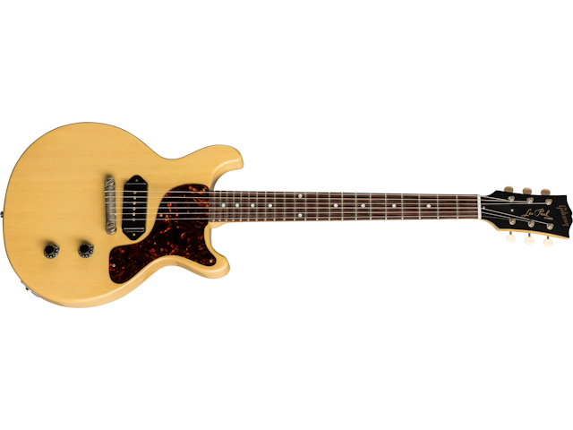 253-1958-les-paul-junior-double-cut-reissue-cherry-red-1.jpg