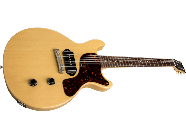 253-1958-les-paul-junior-double-cut-reissue-cherry-red-1.jpg