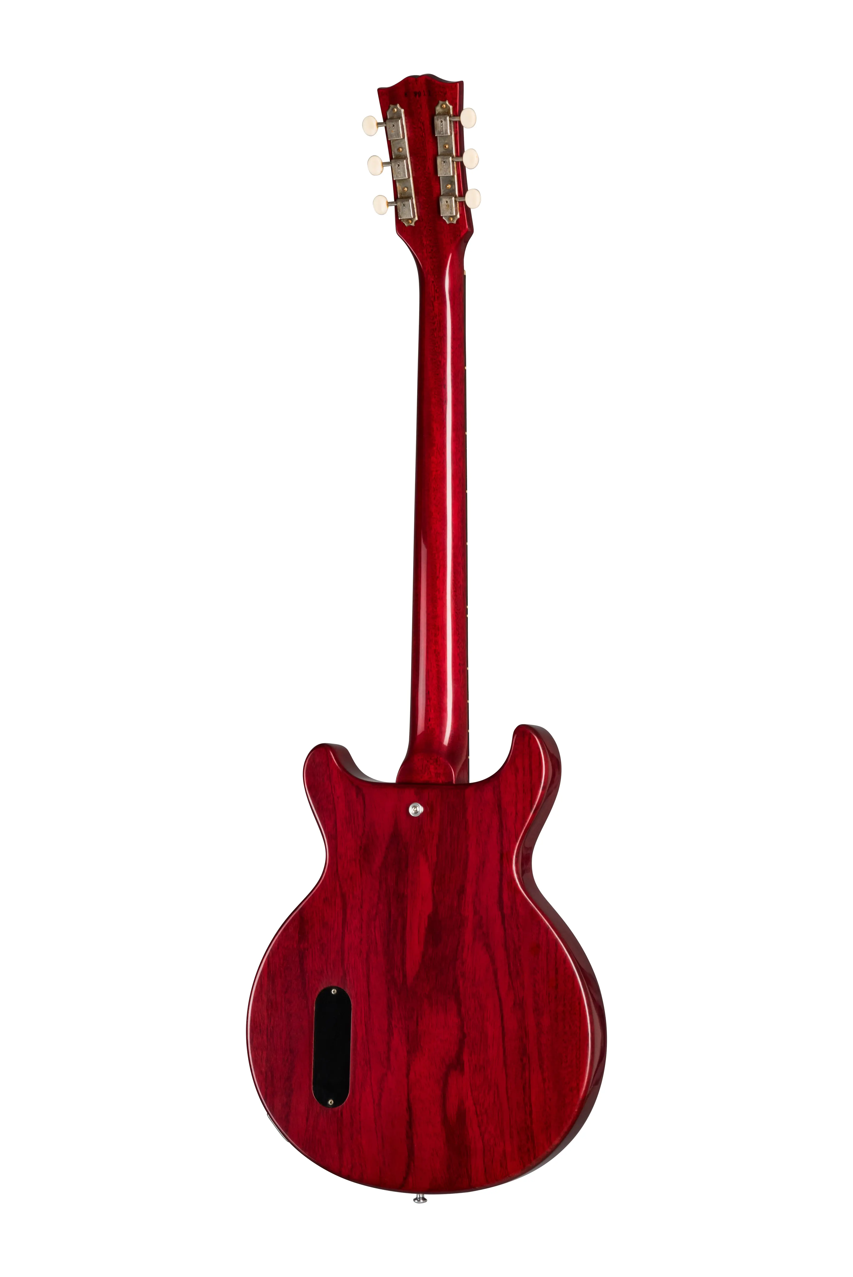 253-1958-les-paul-junior-double-cut-reissue-cherry-red-1.jpg