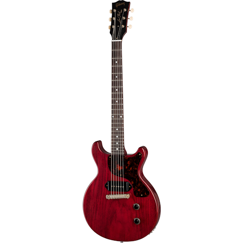253-1958-les-paul-junior-double-cut-reissue-cherry-red-1.jpg