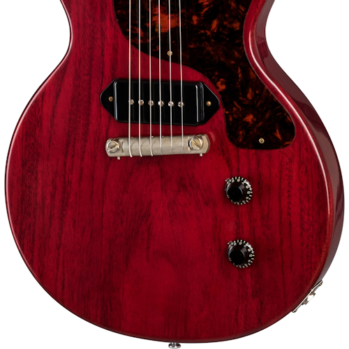 253-1958-les-paul-junior-double-cut-reissue-cherry-red-1.jpg