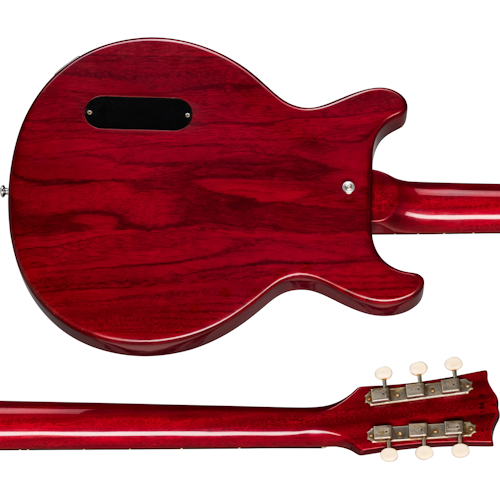 253-1958-les-paul-junior-double-cut-reissue-cherry-red-1.jpg