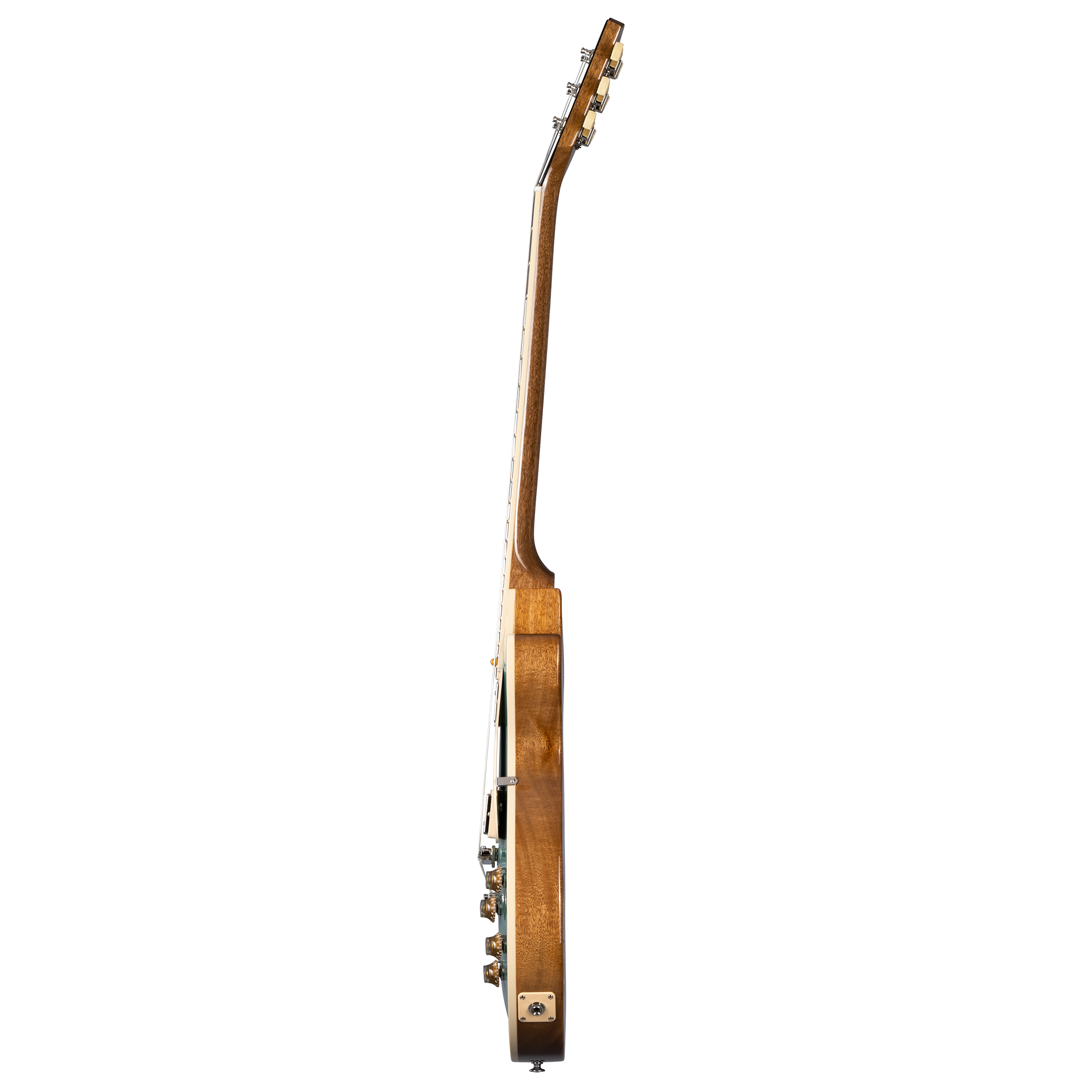 255-les-paul-standard-50s-custom-color-inverness-green-1.jpg
