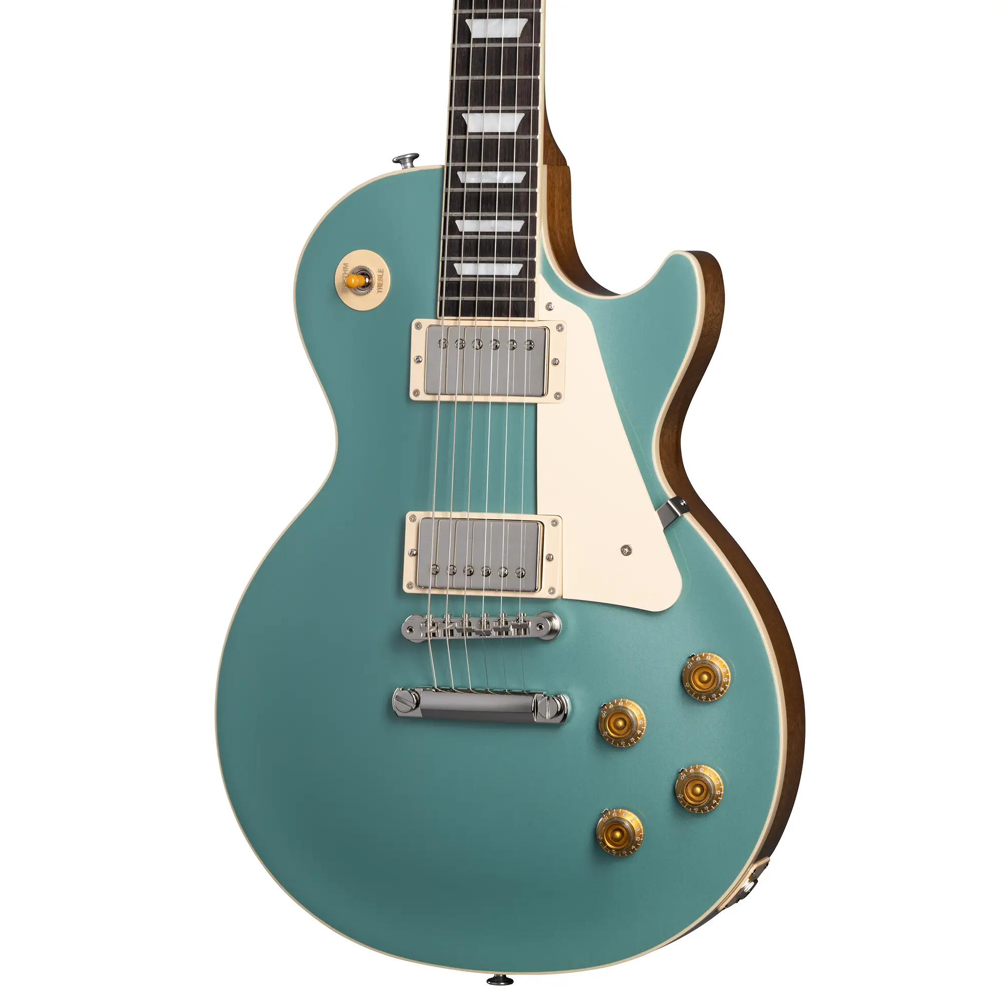 255-les-paul-standard-50s-custom-color-inverness-green-1.jpg