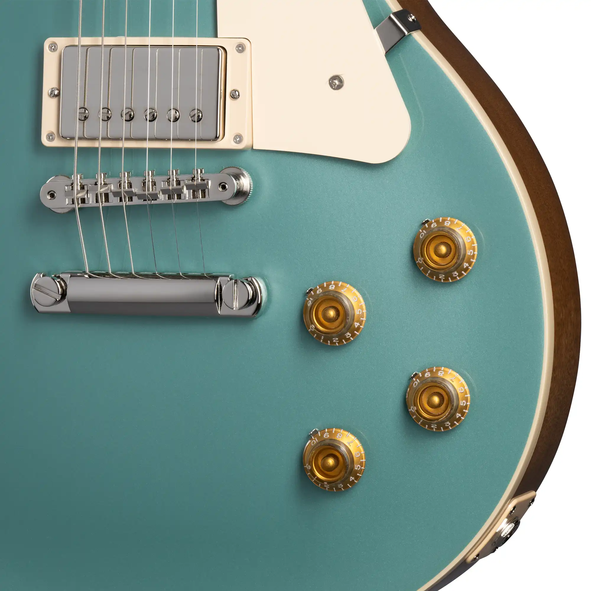 255-les-paul-standard-50s-custom-color-inverness-green-1.jpg