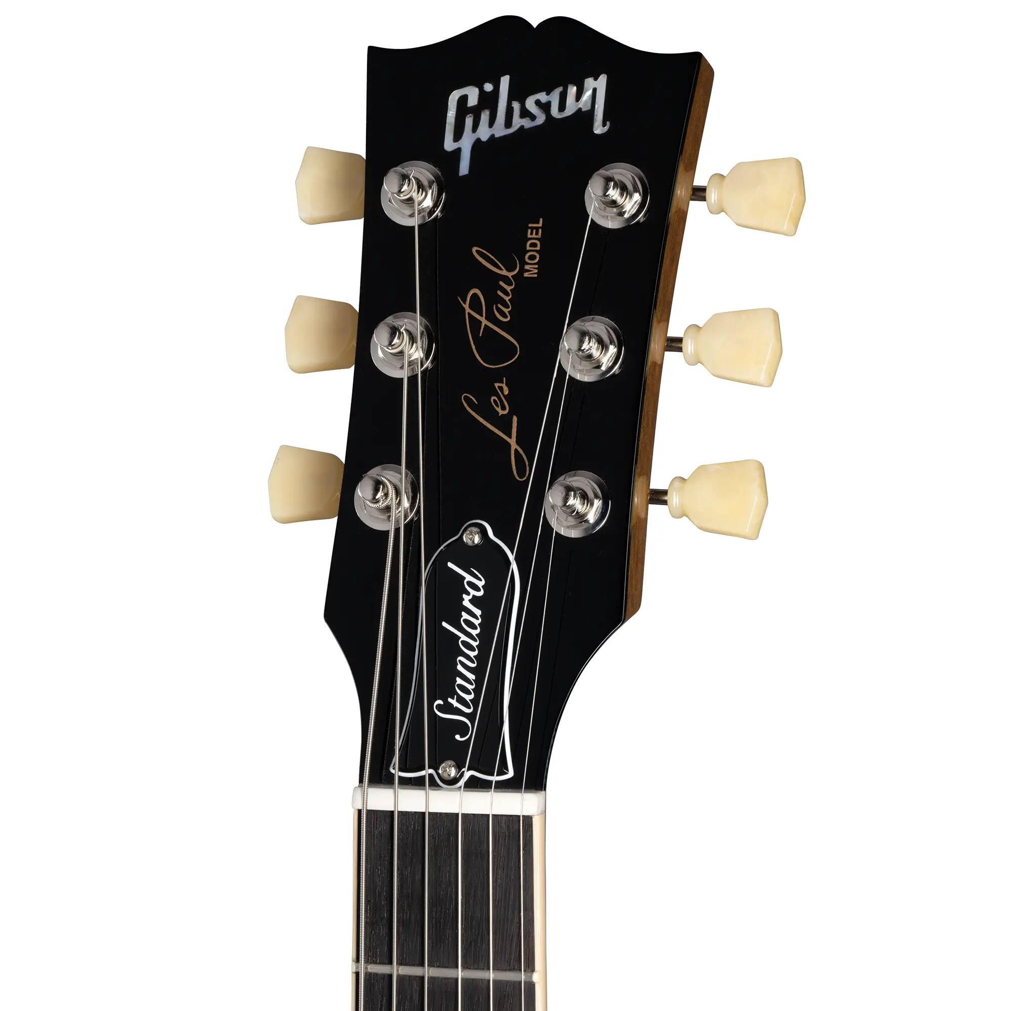 255-les-paul-standard-50s-custom-color-inverness-green-1.jpg