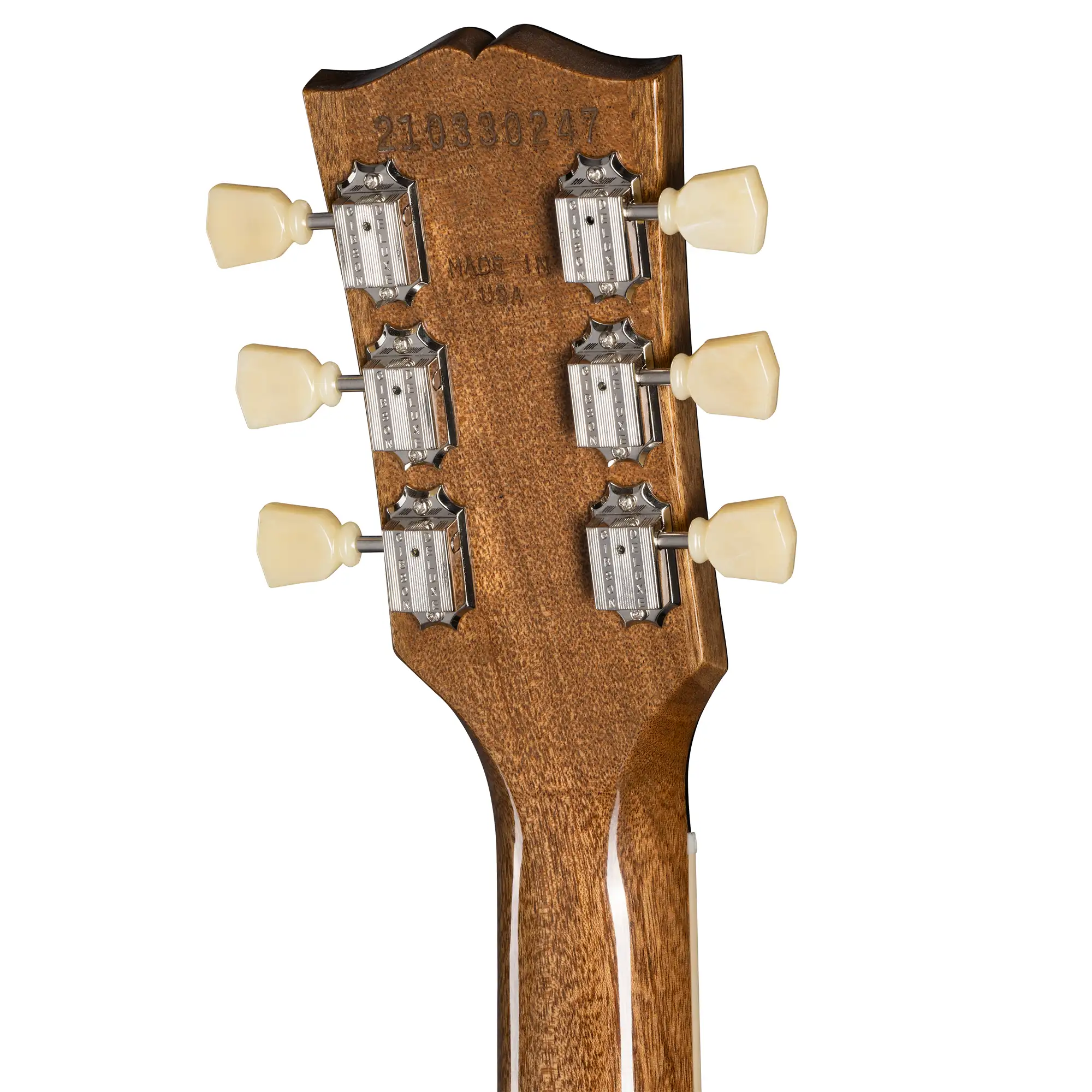 255-les-paul-standard-50s-custom-color-inverness-green-1.jpg