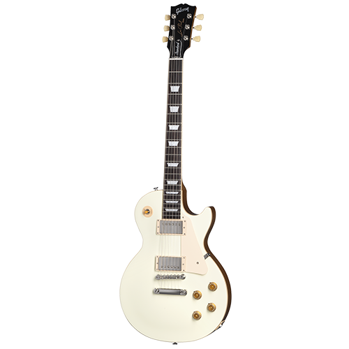 Les Paul Standard 50s Custom Color - Inverness-Green