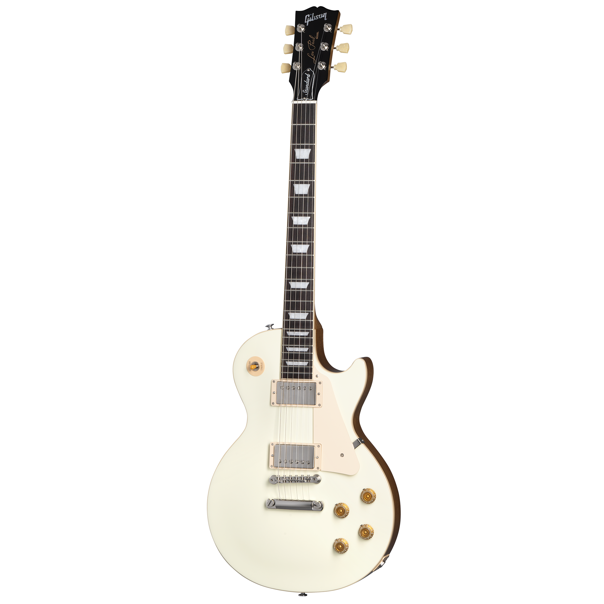 255-les-paul-standard-50s-custom-color-inverness-green-2.jpg
