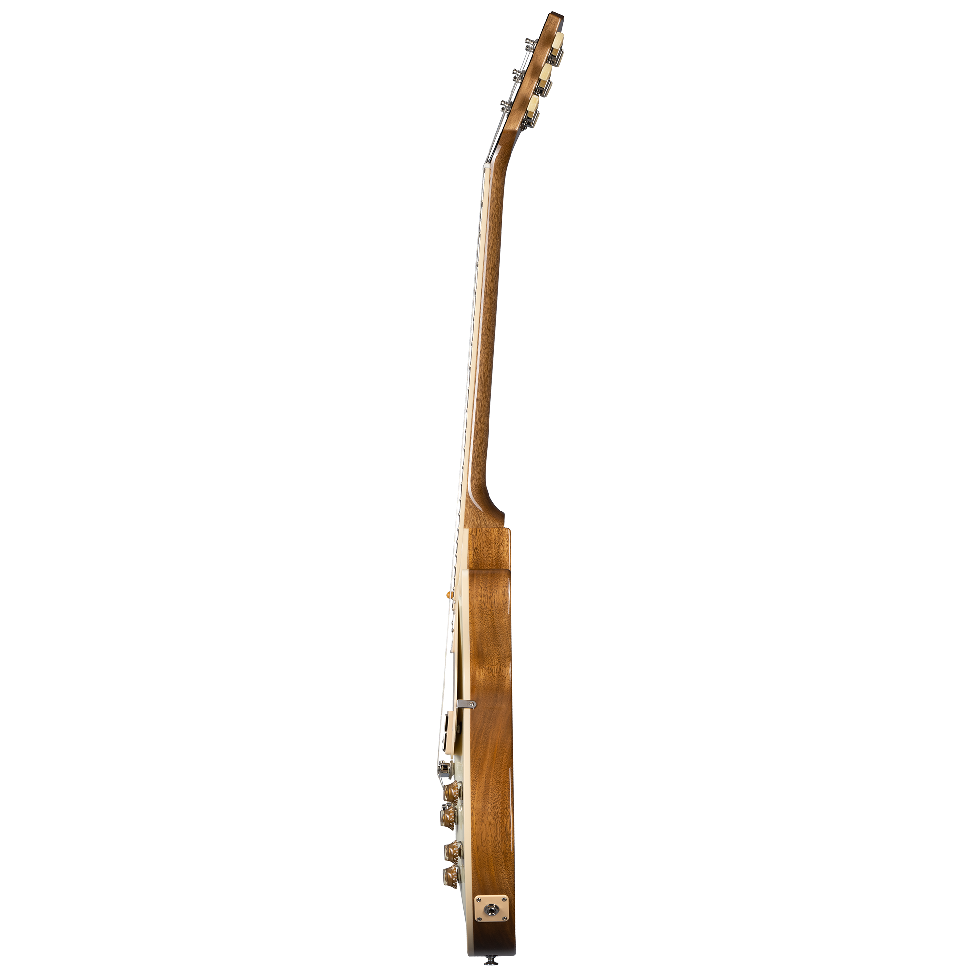 255-les-paul-standard-50s-custom-color-inverness-green-2.jpg
