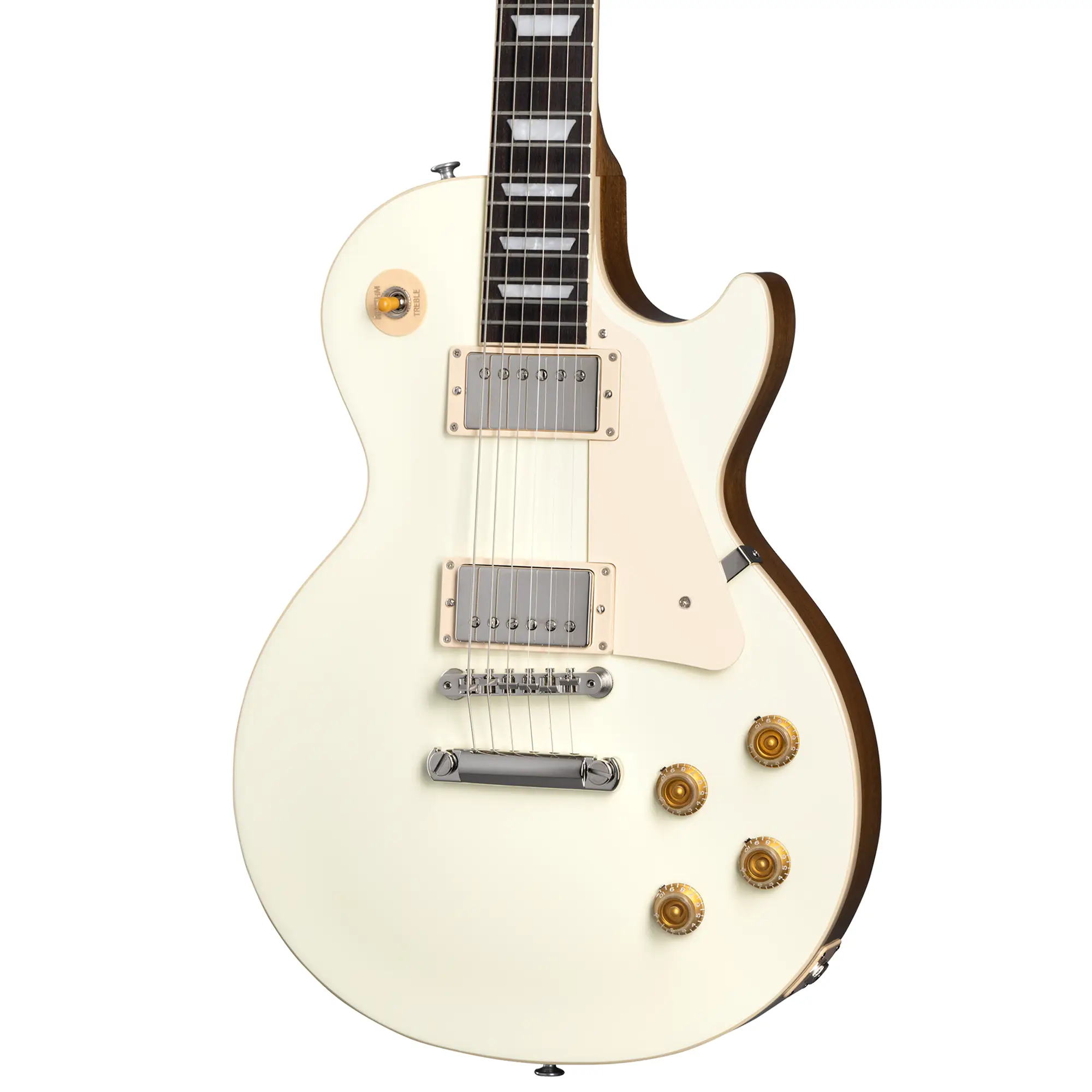 255-les-paul-standard-50s-custom-color-inverness-green-2.jpg