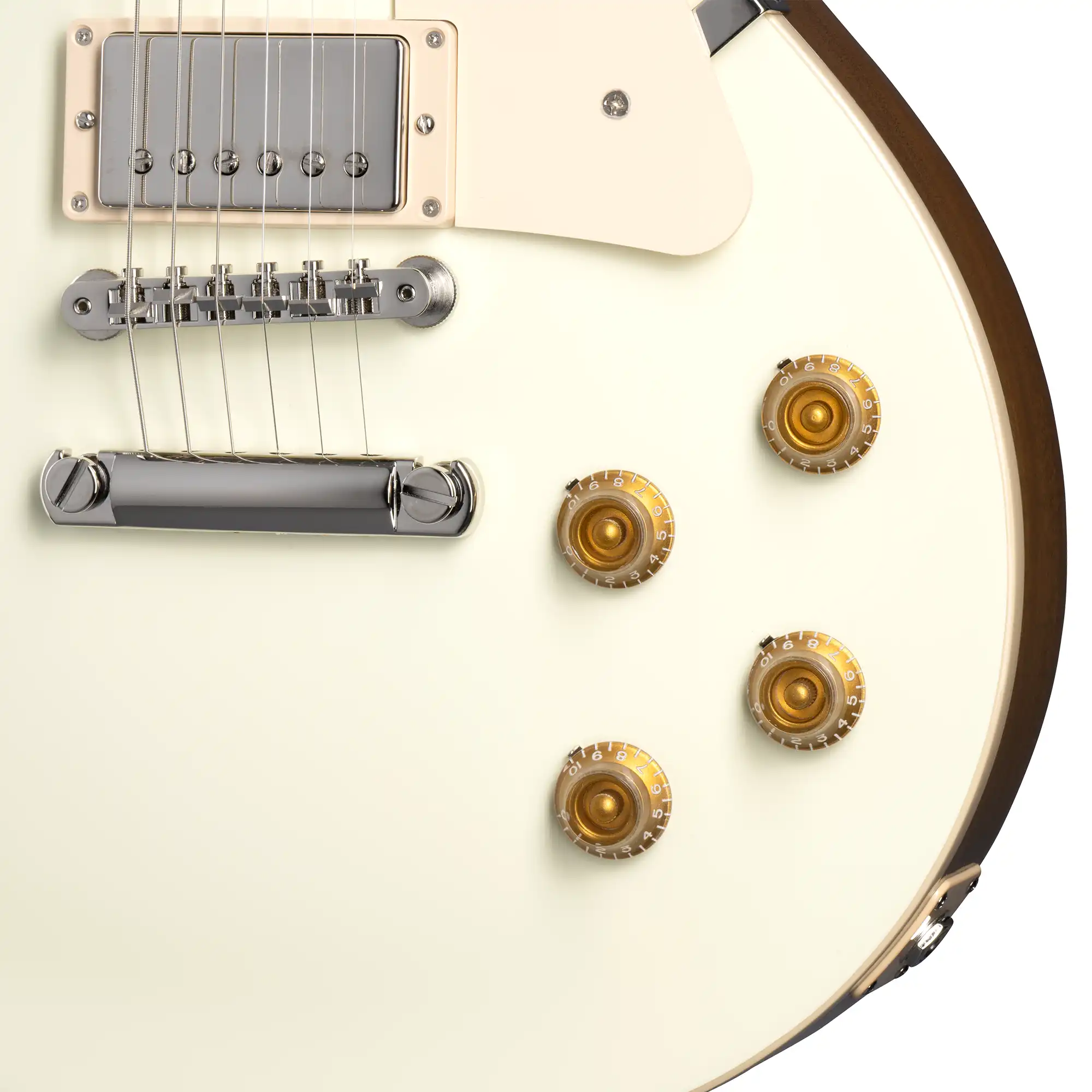 255-les-paul-standard-50s-custom-color-inverness-green-2.jpg