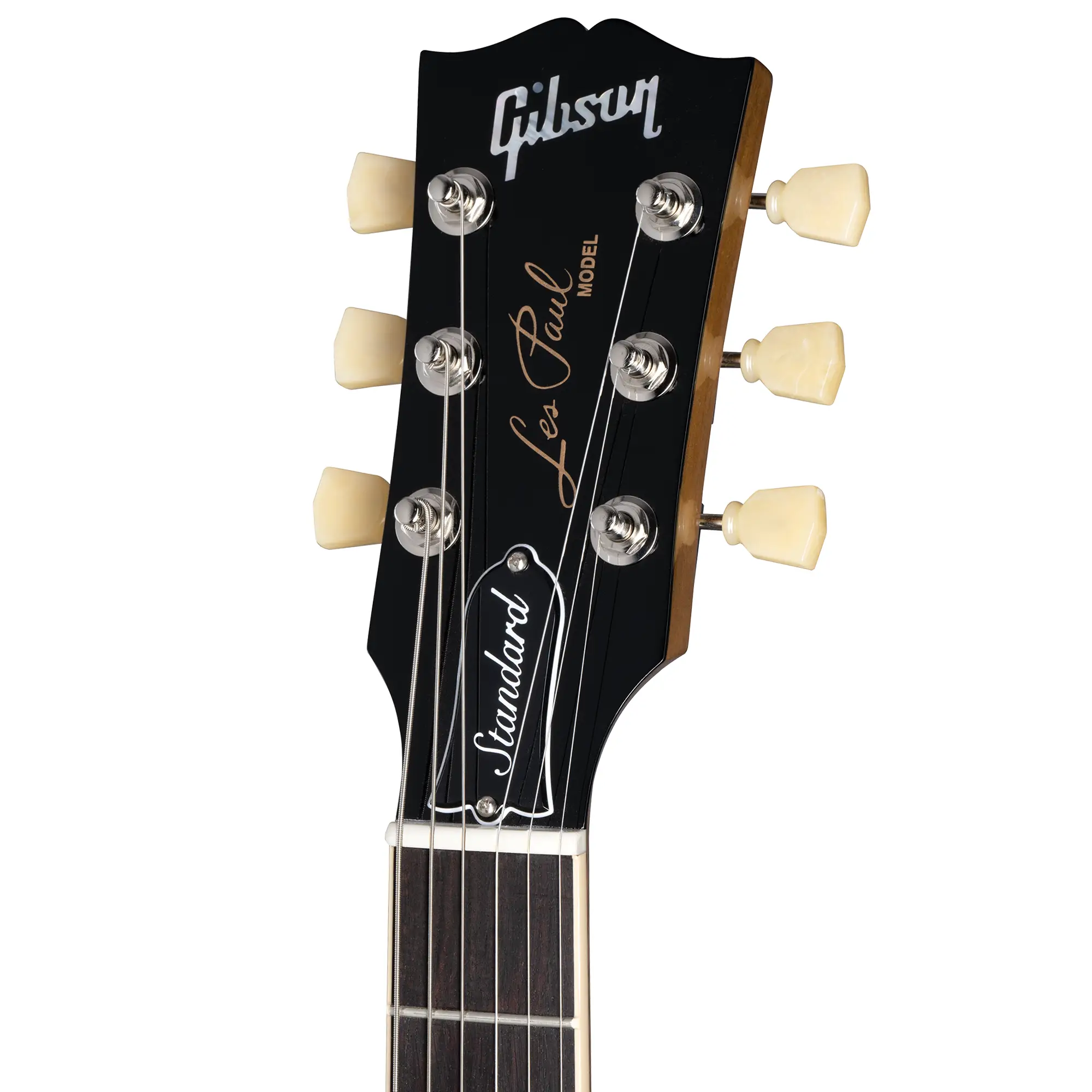 255-les-paul-standard-50s-custom-color-inverness-green-2.jpg