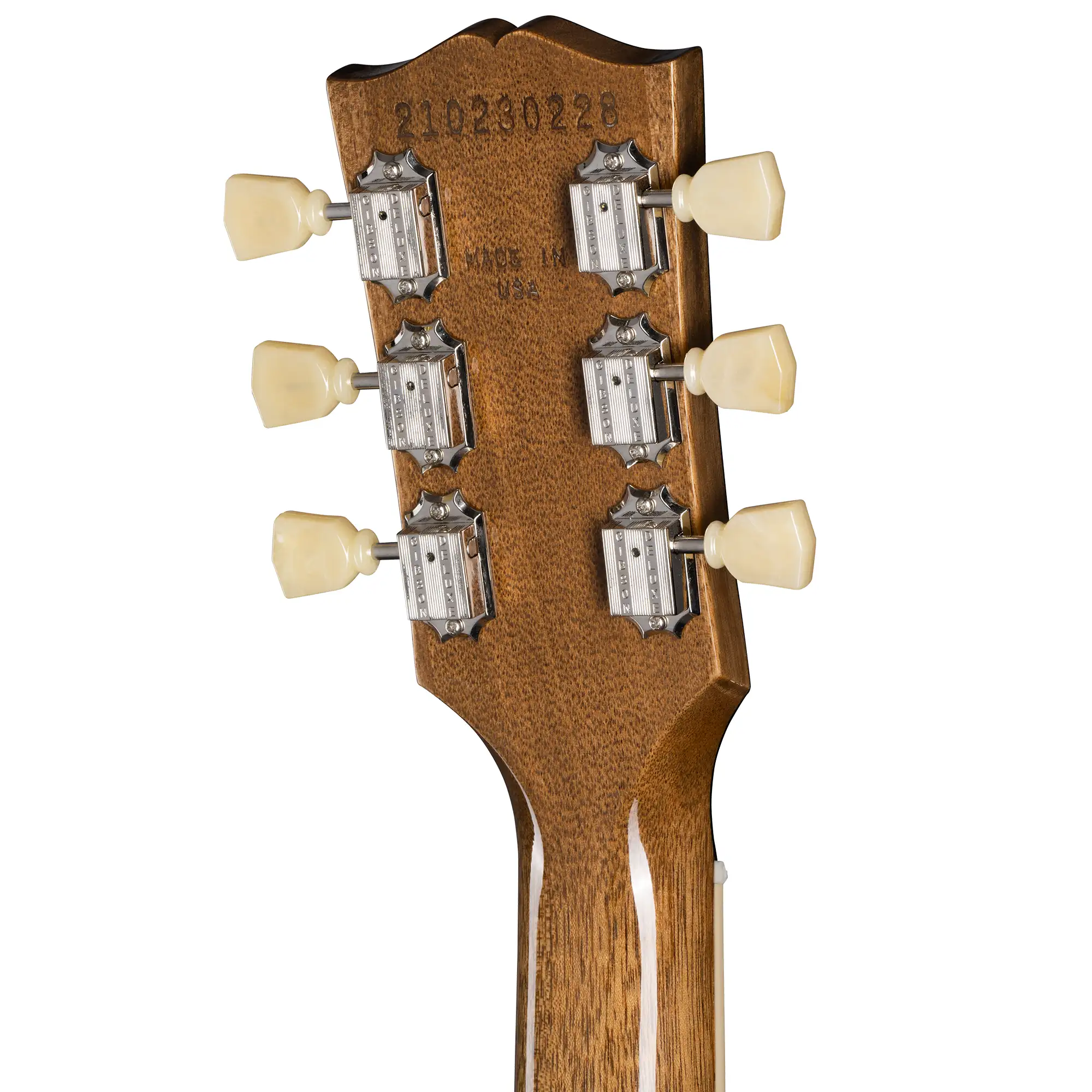 255-les-paul-standard-50s-custom-color-inverness-green-2.jpg