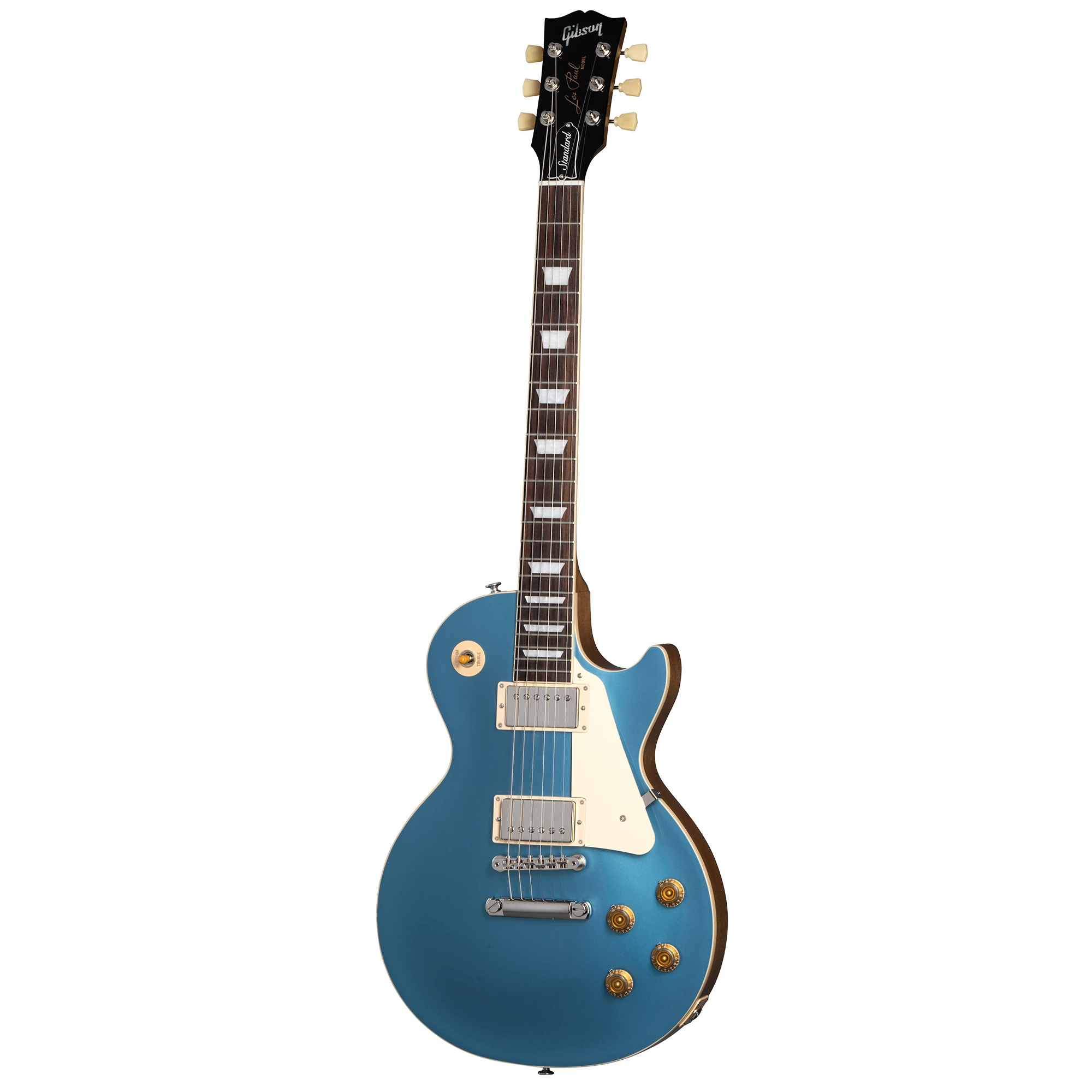 255-les-paul-standard-50s-custom-color-inverness-green-3.jpg
