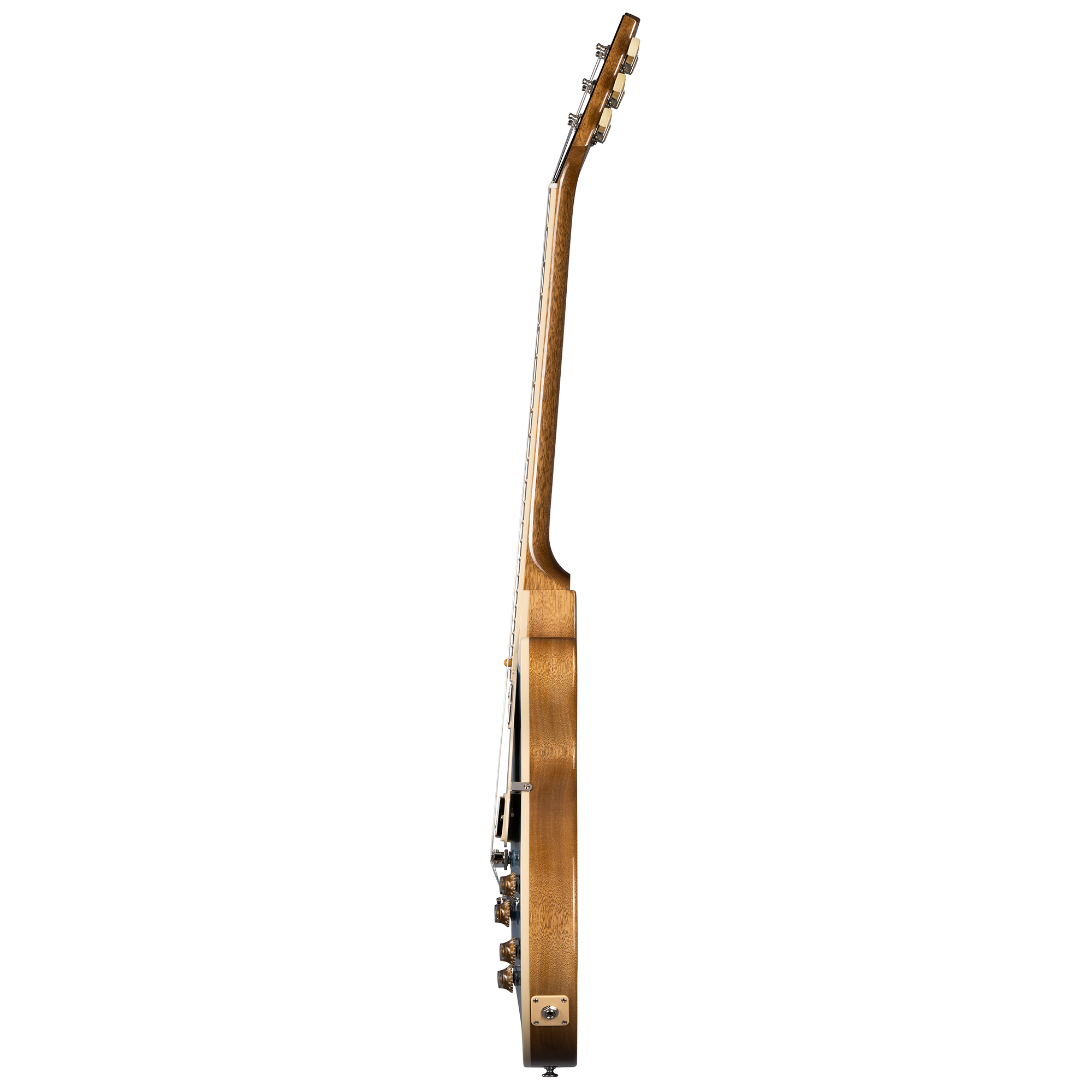 255-les-paul-standard-50s-custom-color-inverness-green-3.jpg
