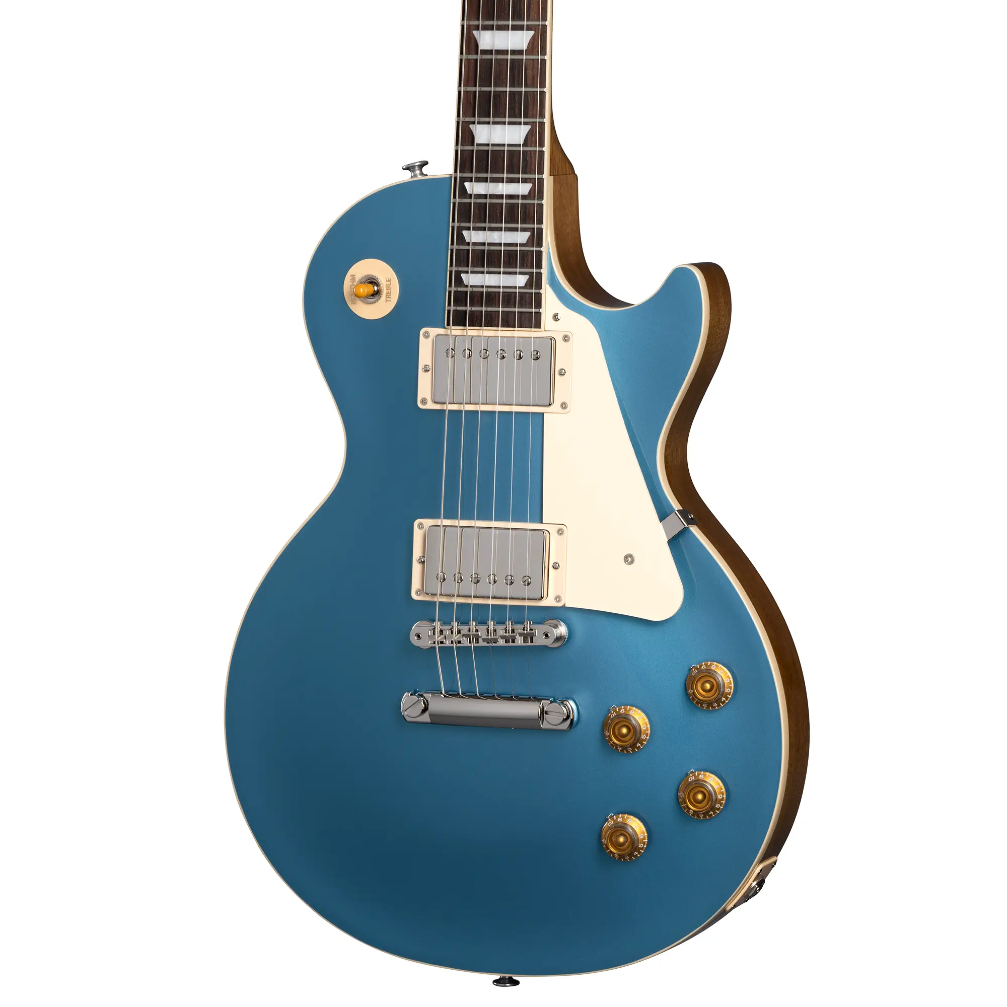 255-les-paul-standard-50s-custom-color-inverness-green-3.jpg