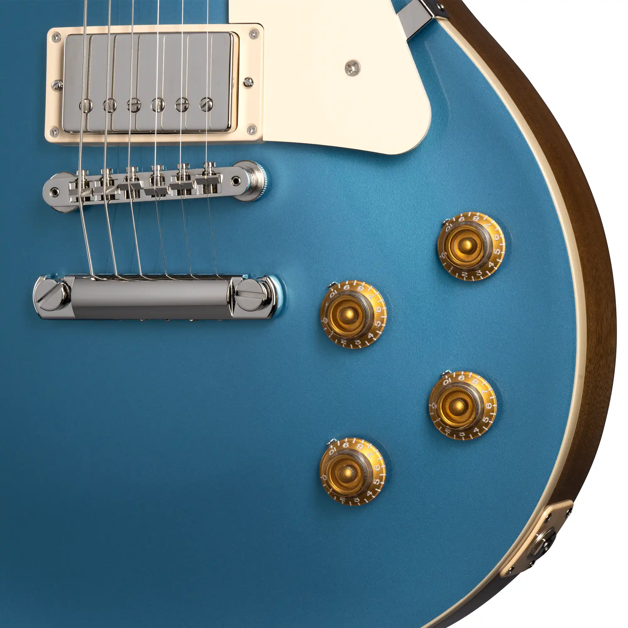 255-les-paul-standard-50s-custom-color-inverness-green-3.jpg