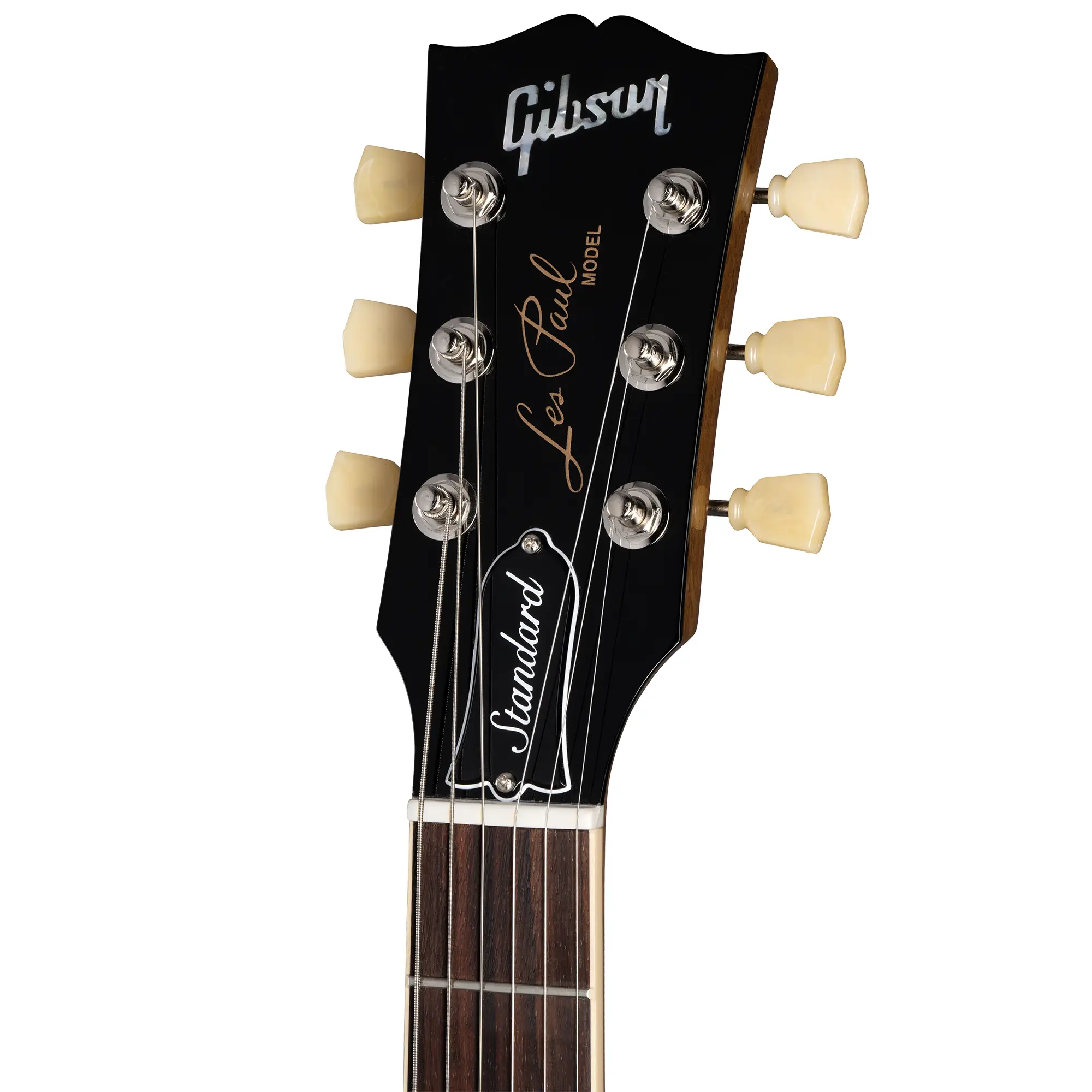 255-les-paul-standard-50s-custom-color-inverness-green-3.jpg