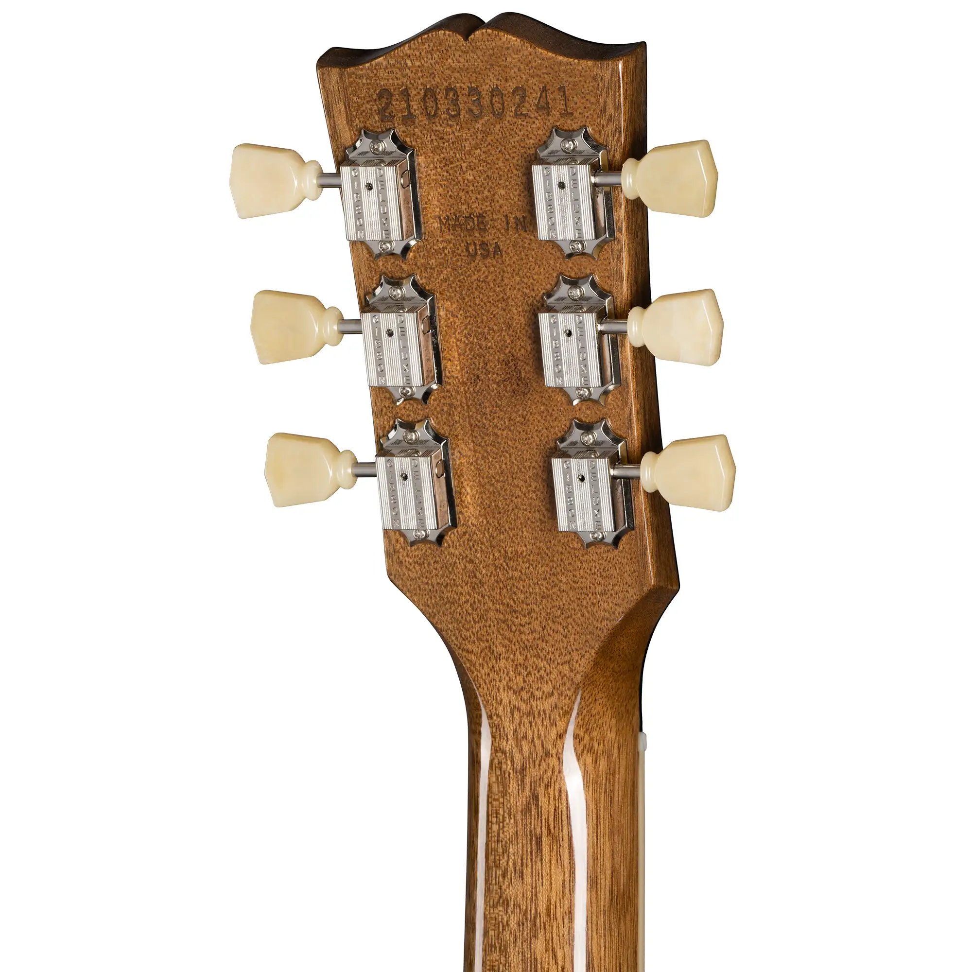 255-les-paul-standard-50s-custom-color-inverness-green-3.jpg