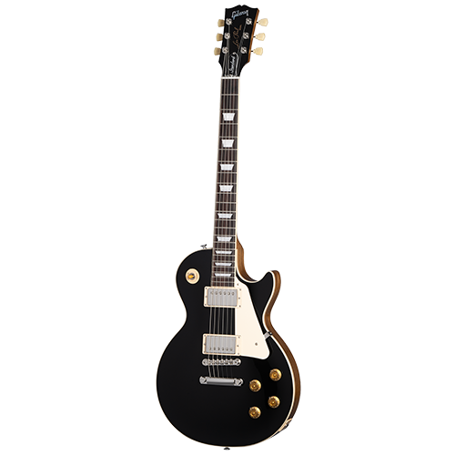 Les Paul Standard 50s Custom Color - Inverness-Green