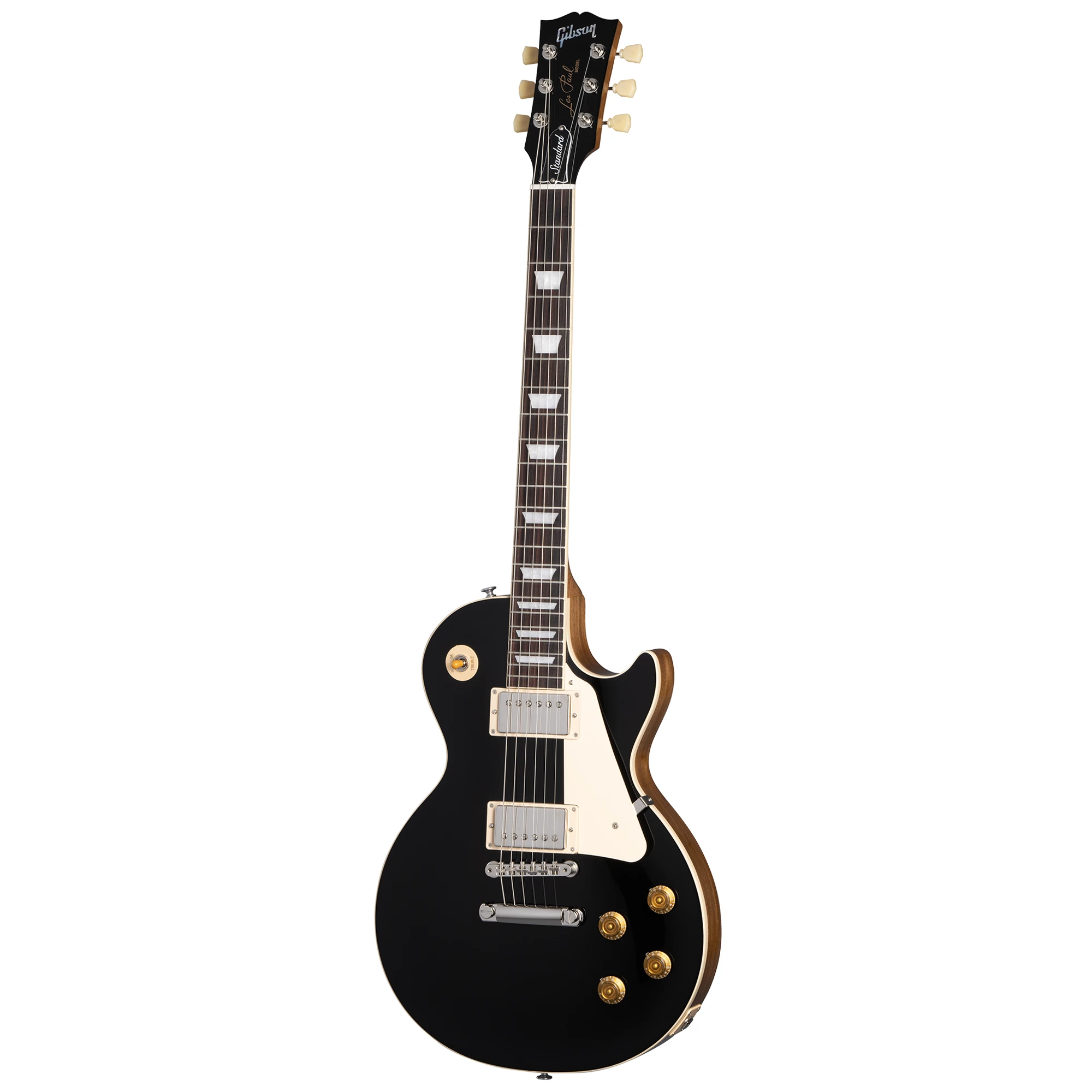 255-les-paul-standard-50s-custom-color-inverness-green-1.jpg