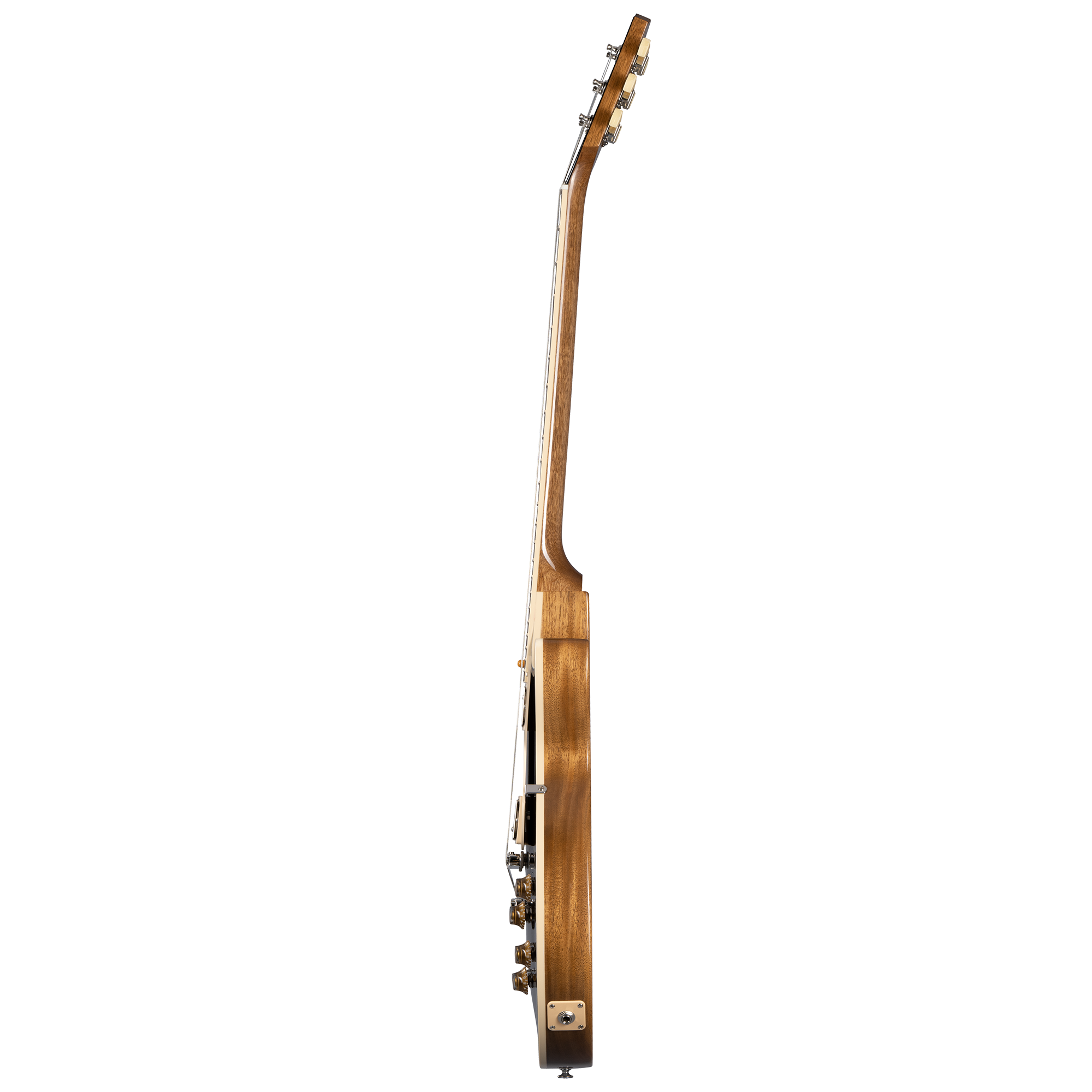 255-les-paul-standard-50s-custom-color-inverness-green-1.jpg