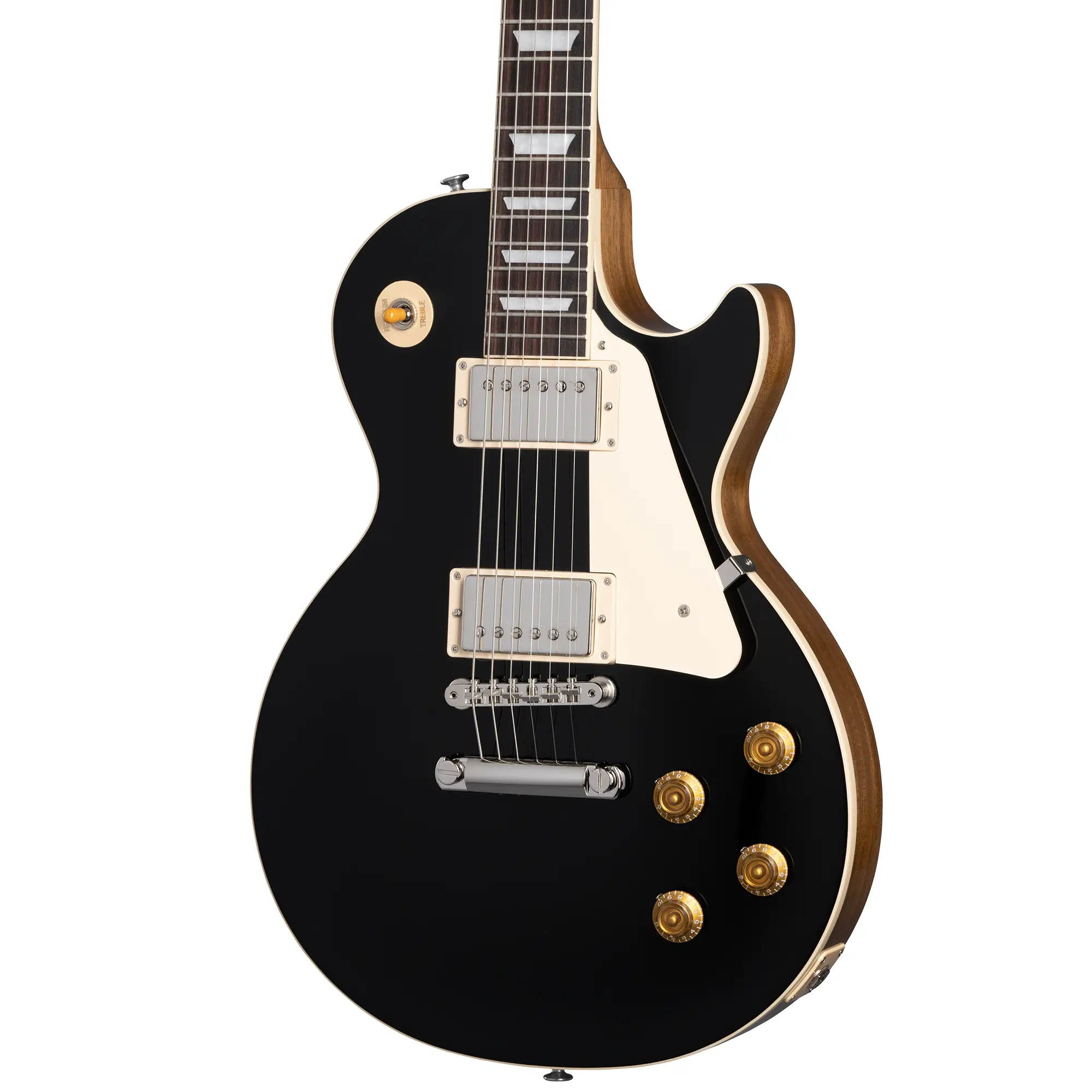 255-les-paul-standard-50s-custom-color-inverness-green-1.jpg