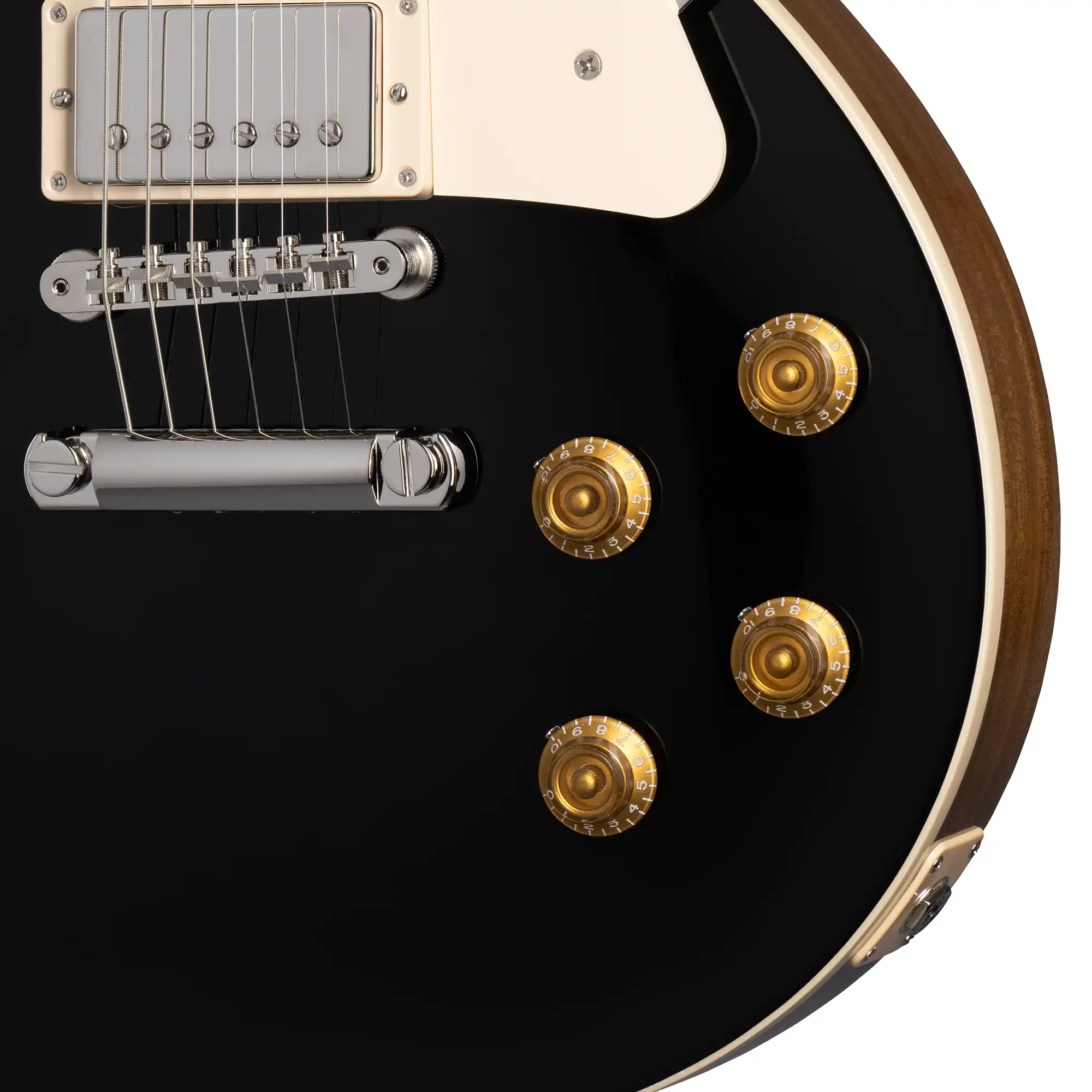 255-les-paul-standard-50s-custom-color-inverness-green-1.jpg