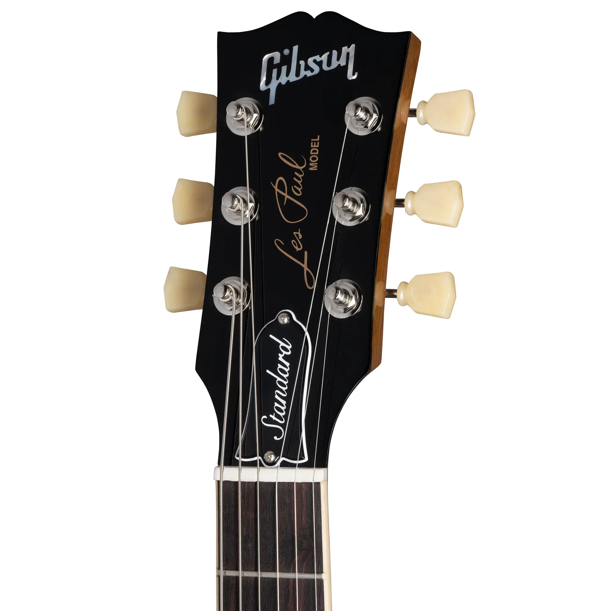 255-les-paul-standard-50s-custom-color-inverness-green-1.jpg