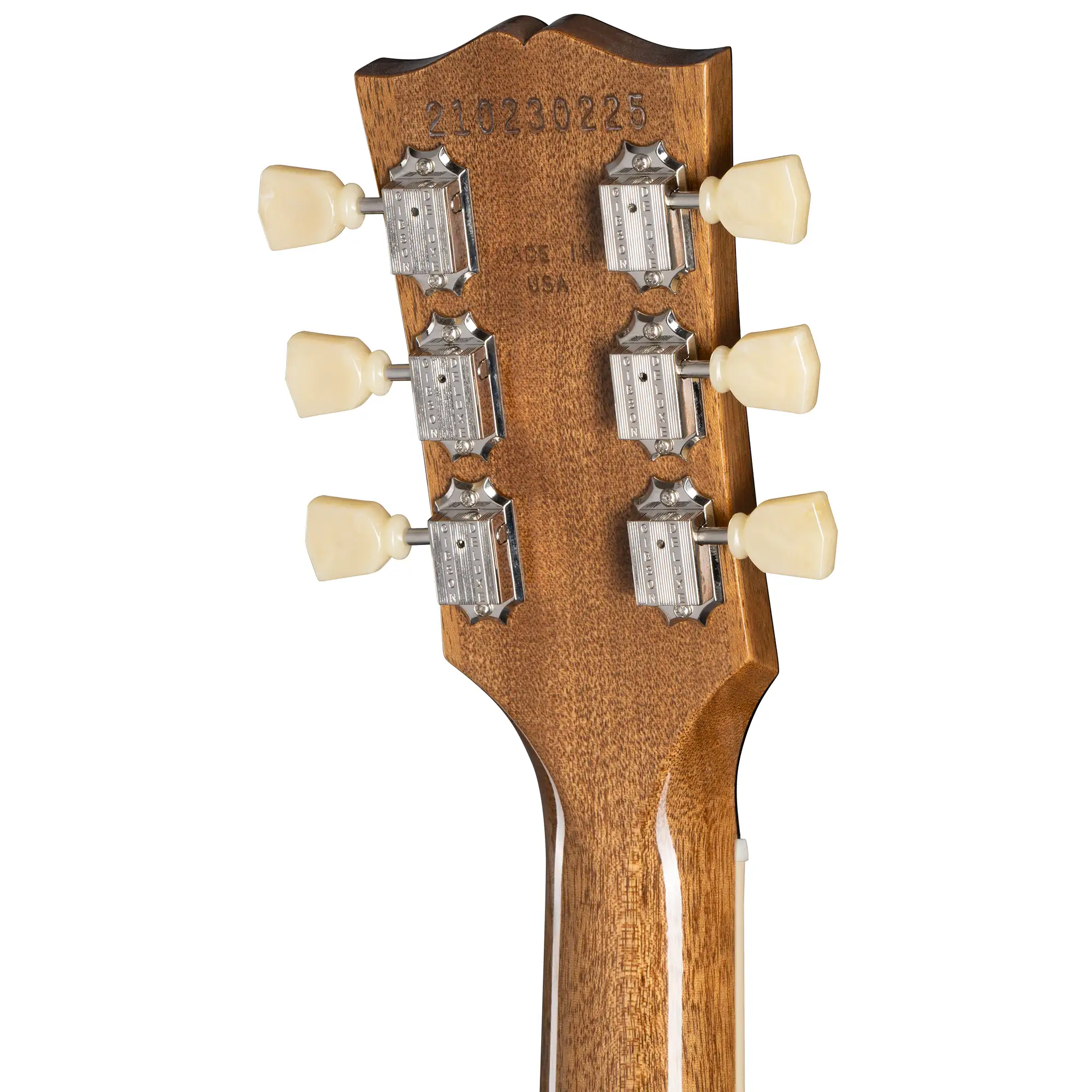 255-les-paul-standard-50s-custom-color-inverness-green-1.jpg
