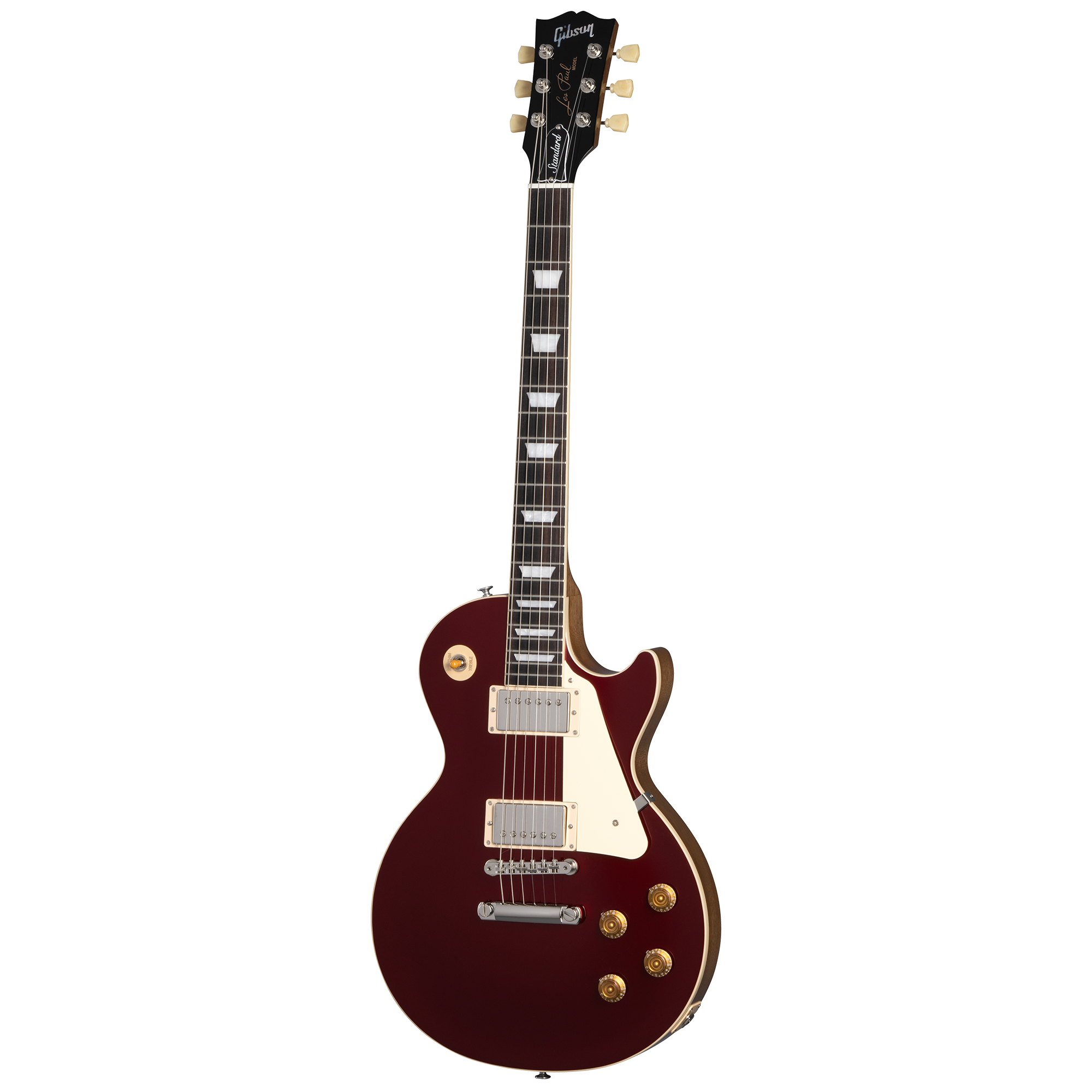 125-non-reverse-thunderbird-ebony-8.jpg