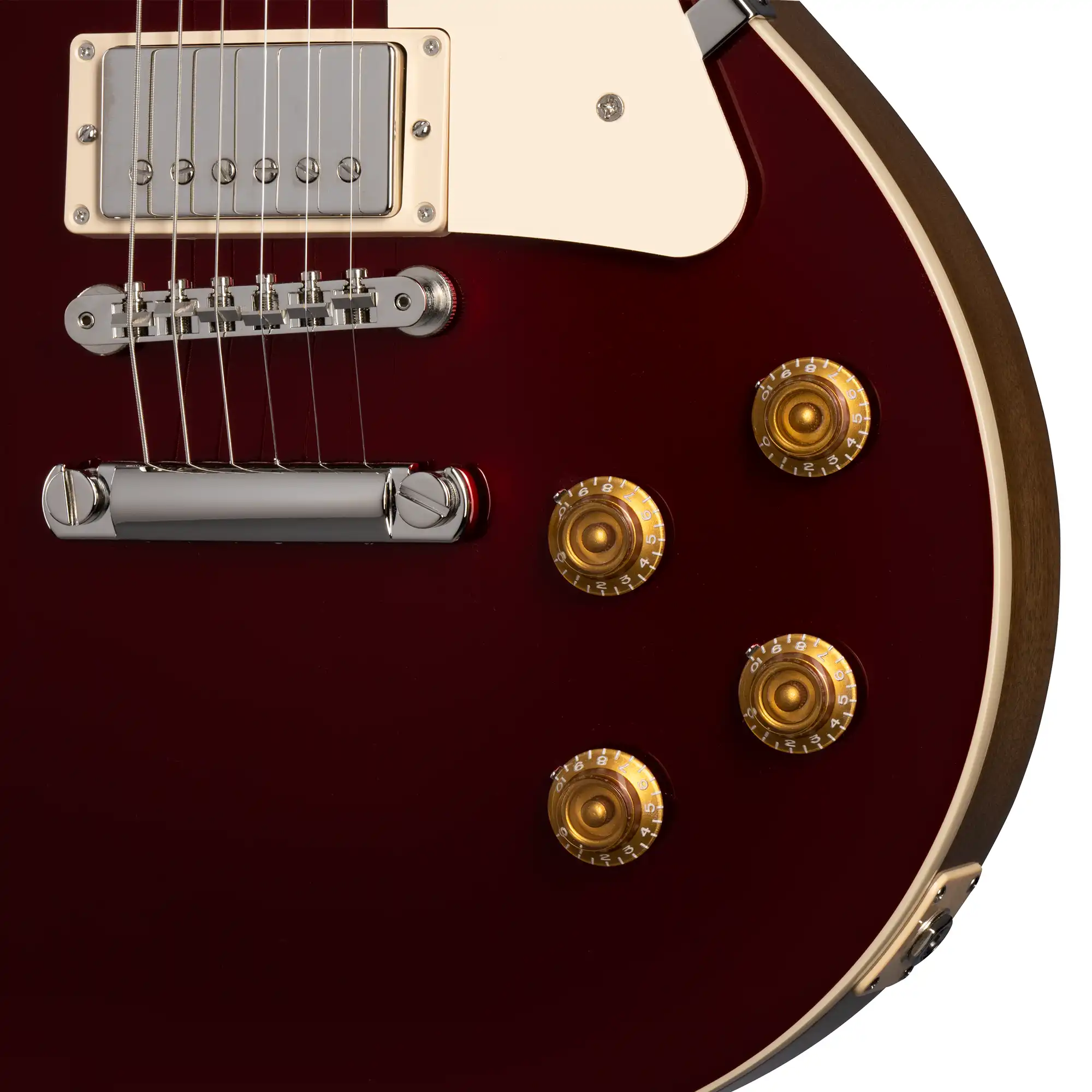 125-non-reverse-thunderbird-ebony-8.jpg